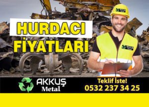 Hurdacı