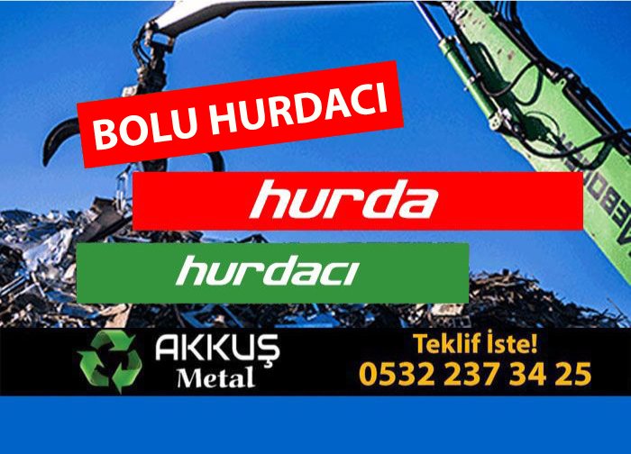 hurdaci-bolu-alim-satim-0532-237-34-25